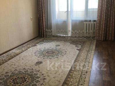 2-комнатная квартира · 43 м² · 3/5 этаж, мкр Орбита-1 18 за 31.5 млн ₸ в Алматы, Бостандыкский р-н
