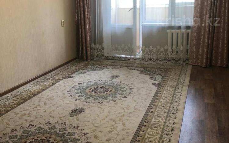2-комнатная квартира · 43 м² · 3/5 этаж, мкр Орбита-1 18 за 31.5 млн ₸ в Алматы, Бостандыкский р-н — фото 7