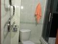 2-комнатная квартира · 43 м² · 3/5 этаж, мкр Орбита-1 18 за 31.5 млн ₸ в Алматы, Бостандыкский р-н — фото 10