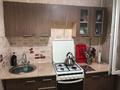 2-комнатная квартира · 43 м² · 3/5 этаж, мкр Орбита-1 18 за 31.5 млн ₸ в Алматы, Бостандыкский р-н — фото 5