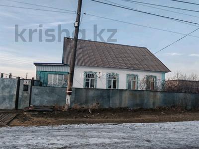 Жеке үй · 4 бөлме · 74 м² · 10 жүзд., Королёва 31, бағасы: 20 млн ₸ в Рудном