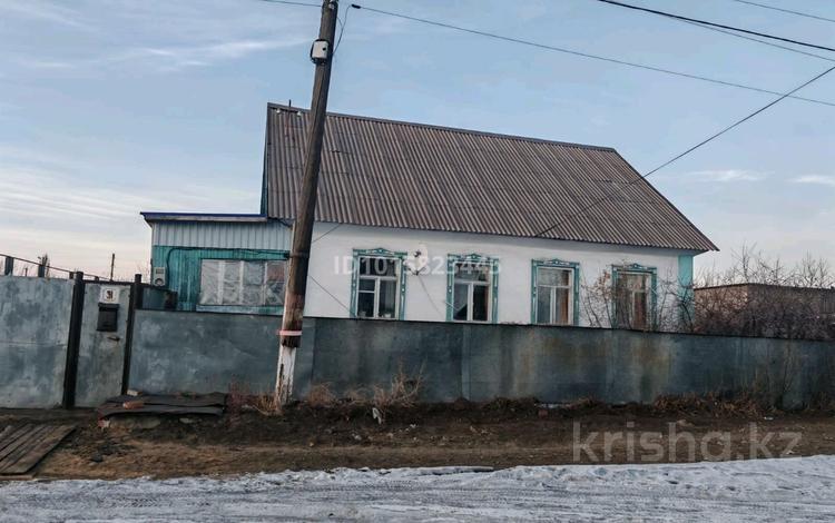 Жеке үй · 4 бөлме · 74 м² · 10 жүзд., Королёва 31, бағасы: 20 млн ₸ в Рудном — фото 2
