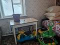 Жеке үй · 4 бөлме · 74 м² · 10 жүзд., Королёва 31, бағасы: 20 млн ₸ в Рудном — фото 10