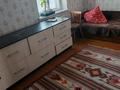 Жеке үй · 4 бөлме · 74 м² · 10 жүзд., Королёва 31, бағасы: 20 млн ₸ в Рудном — фото 11