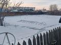 Жеке үй · 4 бөлме · 74 м² · 10 жүзд., Королёва 31, бағасы: 20 млн ₸ в Рудном — фото 2