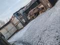 Жеке үй · 4 бөлме · 74 м² · 10 жүзд., Королёва 31, бағасы: 20 млн ₸ в Рудном — фото 3