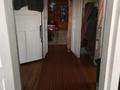 Жеке үй · 4 бөлме · 74 м² · 10 жүзд., Королёва 31, бағасы: 20 млн ₸ в Рудном — фото 5