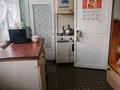 Жеке үй · 4 бөлме · 74 м² · 10 жүзд., Королёва 31, бағасы: 20 млн ₸ в Рудном — фото 6