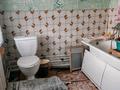 Жеке үй · 4 бөлме · 74 м² · 10 жүзд., Королёва 31, бағасы: 20 млн ₸ в Рудном — фото 7