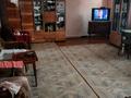 Жеке үй · 4 бөлме · 74 м² · 10 жүзд., Королёва 31, бағасы: 20 млн ₸ в Рудном — фото 8