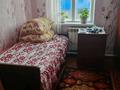 Жеке үй · 4 бөлме · 74 м² · 10 жүзд., Королёва 31, бағасы: 20 млн ₸ в Рудном — фото 9