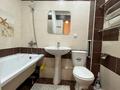 1-бөлмелі пәтер · 40 м² · 7/10 қабат, Култобе 11, бағасы: 18.6 млн ₸ в Астане, р-н Байконур — фото 12
