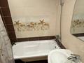 1-бөлмелі пәтер · 40 м² · 7/10 қабат, Култобе 11, бағасы: 18.6 млн ₸ в Астане, р-н Байконур — фото 11