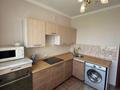 1-бөлмелі пәтер · 40 м² · 7/10 қабат, Култобе 11, бағасы: 18.6 млн ₸ в Астане, р-н Байконур — фото 8