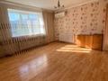 1-комнатная квартира · 43.9 м² · 2/6 этаж, Бокенбай батыра за 13 млн ₸ в Актобе — фото 4