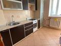 1-комнатная квартира · 43.9 м² · 2/6 этаж, Бокенбай батыра за 13 млн ₸ в Актобе — фото 6