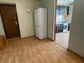 1-комнатная квартира · 43.9 м² · 2/6 этаж, Бокенбай батыра за 13 млн ₸ в Актобе — фото 8
