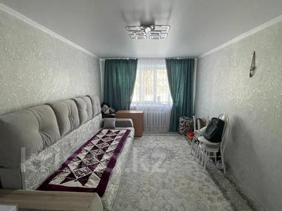 2-бөлмелі пәтер · 43.6 м² · 1/5 қабат, Мауленова, бағасы: 18.4 млн ₸ в Костанае