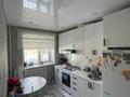2-бөлмелі пәтер · 43.6 м² · 1/5 қабат, Мауленова, бағасы: 18.4 млн ₸ в Костанае — фото 3