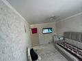2-бөлмелі пәтер · 43.6 м² · 1/5 қабат, Мауленова, бағасы: 18.4 млн ₸ в Костанае — фото 5