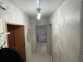 2-бөлмелі пәтер · 43.6 м² · 1/5 қабат, Мауленова, бағасы: 18.4 млн ₸ в Костанае — фото 6