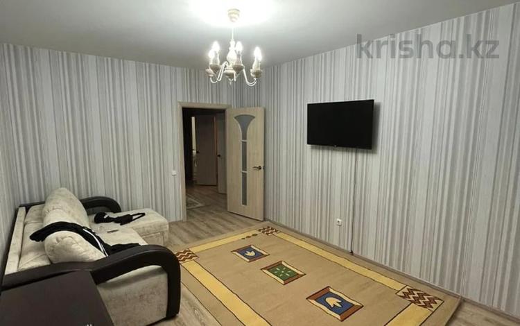 2-бөлмелі пәтер · 69.4 м² · 4/6 қабат, Назарбаева, бағасы: 30.1 млн ₸ в Костанае — фото 9