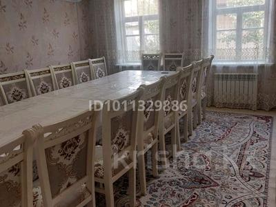 Отдельный дом · 5 комнат · 120 м² · 16 сот., Байтерек 28 — Қашардағы мектептің алды, спорт школа,скорый,магазин аптека бәрі жақын за 25 млн ₸ в Сарыагаш