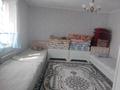 Жеке үй · 5 бөлме · 120 м² · 8 жүзд., Байтерек 28 — Қашардағы мектептің алды, спорт школа,скорый,магазин аптека бәрі жақын, бағасы: 14 млн ₸ в Сарыагаш — фото 7