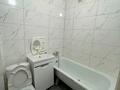 1-комнатная квартира · 31 м² · 5/5 этаж, Бостандыкская за 11.5 млн ₸ в Петропавловске — фото 3