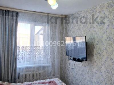 Отдельный дом · 4 комнаты · 100 м² · 6 сот., 3-я Омская дом 14 за 16.8 млн ₸ в Семее, Красный Кордон