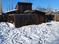 Отдельный дом · 4 комнаты · 100 м² · 6 сот., 3-я Омская дом 14 за 16.8 млн ₸ в Семее, Красный Кордон — фото 11
