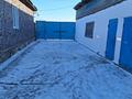Отдельный дом · 4 комнаты · 100 м² · 6 сот., 3-я Омская дом 14 за 16.8 млн ₸ в Семее, Красный Кордон — фото 16