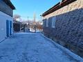 Отдельный дом · 4 комнаты · 100 м² · 6 сот., 3-я Омская дом 14 за 16.8 млн ₸ в Семее, Красный Кордон — фото 17