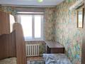 Отдельный дом · 4 комнаты · 100 м² · 6 сот., 3-я Омская дом 14 за 16.8 млн ₸ в Семее, Красный Кордон — фото 4