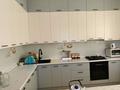 Үйдің бір бөлігі · 6 бөлме · 130 м² · 8 жүзд., Карасу 56, бағасы: 35 млн ₸ в Каргалы (п. Фабричный)