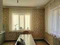 Үйдің бір бөлігі · 6 бөлме · 130 м² · 8 жүзд., Карасу 56, бағасы: 35 млн ₸ в Каргалы (п. Фабричный) — фото 2