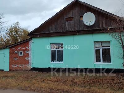 Үйдің бір бөлігі · 4 бөлме · 100 м² · 10 жүзд., Привокзальный 7 — Посёлок Зелёный., бағасы: 6 млн ₸ в Переметном