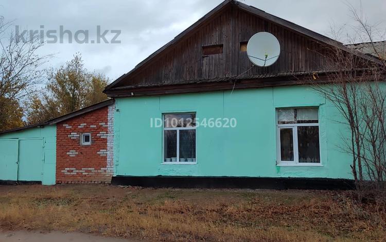 Үйдің бір бөлігі · 4 бөлме · 100 м² · 10 жүзд., Привокзальный 7 — Посёлок Зелёный., бағасы: 6 млн ₸ в Переметном — фото 2