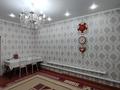 Үйдің бір бөлігі · 4 бөлме · 100 м² · 10 жүзд., Привокзальный 7 — Посёлок Зелёный., бағасы: 6 млн ₸ в Переметном — фото 5