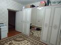 Үйдің бір бөлігі · 4 бөлме · 100 м² · 10 жүзд., Привокзальный 7 — Посёлок Зелёный., бағасы: 6 млн ₸ в Переметном — фото 6