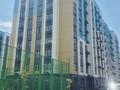 3-комнатная квартира · 64 м² · 6/9 этаж, Северное кольцо 92/5 за ~ 29.9 млн ₸ в Алматы, Алатауский р-н — фото 8