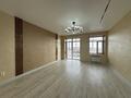 2-комнатная квартира · 80 м² · 6/8 этаж, Академика Сатпаева 306 — Маяковского за 51 млн 〒 в Павлодаре