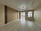 2-комнатная квартира · 80 м² · 6/8 этаж, Академика Сатпаева 306 — Маяковского за 53 млн 〒 в Павлодаре