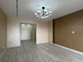 2-комнатная квартира · 80 м² · 6/8 этаж, Академика Сатпаева 306 — Маяковского за 51 млн 〒 в Павлодаре — фото 10