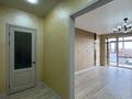 2-комнатная квартира · 80 м² · 6/8 этаж, Академика Сатпаева 306 — Маяковского за 51 млн 〒 в Павлодаре — фото 11