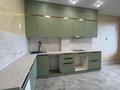 2-комнатная квартира · 80 м² · 6/8 этаж, Академика Сатпаева 306 — Маяковского за 51 млн 〒 в Павлодаре — фото 12