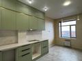 2-комнатная квартира · 80 м² · 6/8 этаж, Академика Сатпаева 306 — Маяковского за 51 млн 〒 в Павлодаре — фото 13