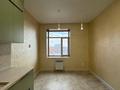 2-комнатная квартира · 80 м² · 6/8 этаж, Академика Сатпаева 306 — Маяковского за 51 млн 〒 в Павлодаре — фото 14