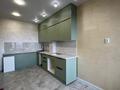 2-комнатная квартира · 80 м² · 6/8 этаж, Академика Сатпаева 306 — Маяковского за 51 млн 〒 в Павлодаре — фото 15