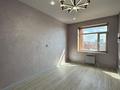 2-комнатная квартира · 80 м² · 6/8 этаж, Академика Сатпаева 306 — Маяковского за 51 млн 〒 в Павлодаре — фото 16